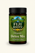 Organic Detox Mix