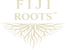 Fiji Roots - Home