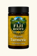 Organic Tumeric