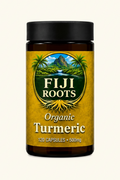 Organic Tumeric